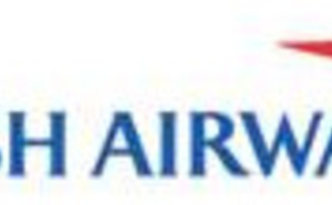 Bristih Airways : vols vers Doha et Mascate dès le 30 octobre 2016
