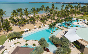 Viva Resorts by Wyndham : une multitude d’activités et expériences pour tous sous le soleil des Caraïbes !