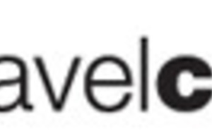 Promos hôtelières : TravelCube renouvelle son opération "Love Europe"