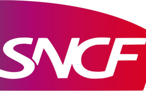 Grève SNCF : les prévisions de trafic pour vendredi 3 juin 2016