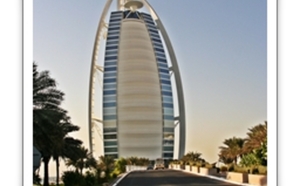 Jumeirah Group comptera une soixantaine d’hôtels d’ici à 2012