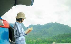 L’IA, le bien-être et le durable redéfinissent les attentes des voyageurs en 2026