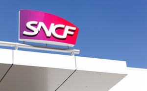 Transilien SNCF Voyageurs organise un forum de recrutement