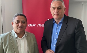 L’île Maurice veut s’imposer comme une destination refuge de l’été