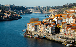 Espagne et Portugal : pourquoi la péninsule ibérique s'impose comme la destination incontournable en 2026