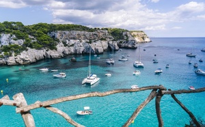 Twin Jet enrichit son offre estivale depuis Nice