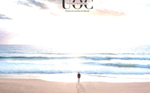 Un Océan de Croisières va fermer ses portes