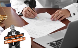 Pacte Dutreil 2026 : tout savoir sur le dispositif phare pour transmettre son entreprise [ABO]