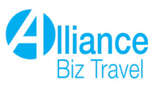 Alliance Biz Travel : 6 start-ups s'allient dans le voyage d'affaires