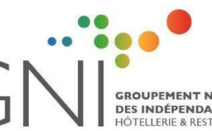 Meublés de tourisme : le président du GNI interpelle la secrétaire d'Etat au Numérique