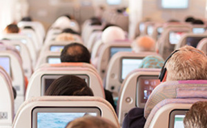 Transport aérien : IATA revoit à la hausse ses prévisions de bénéfices pour 2016