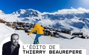 La montagne française en hiver, ça m’énerve ! [ABO]