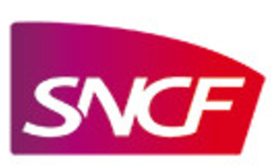 Grève SNCF : 10,5 % de participation vendredi 3 juin 2016