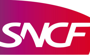 SNCF : la grève reconduite au moins jusqu'à lundi 6 juin 2016
