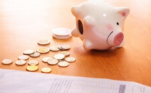 Valérie Boned : "Il y a un besoin de trésorerie pour certaines agences" [ABO]