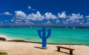 Club Med : après une année record en 2025, le groupe veut doubler de taille d’ici 2035