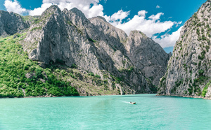 Breathe in Travel : de spécialiste des Balkans à acteur ambitieux du tourisme européen