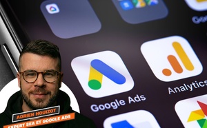 Agences de voyages : combien investir sur Google Ads pour acquérir un client en 2026 ? [ABO]