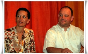 UE : «La Directive Bolkenstein, est une fantastique opportunité...» UE : «La Directive Bolkenstein, est une fantastique opportunité...»