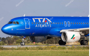 ITA Airways augmente ses fréquences vers l’Asie pour l’été 2026