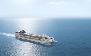 MSC Croisières et Explora Journeys modernisent l’expérience sur l’île Catalina
