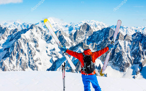 Domaines Skiables de France lance un dispositif de parrainage entre stations