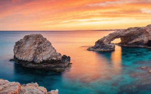 Creative Tours, seul réceptif 100% francophone à Chypre