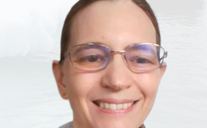 Croisières d’expédition : Corinne Bouchel lance Ocean Quest Voyages