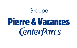 Pierre &amp; Vacances-Center Parcs tiré par les activités tourisme au 1er semestre