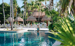 Bahia Principe présente Fully &amp; Freely - L’art de trouver son propre rythme