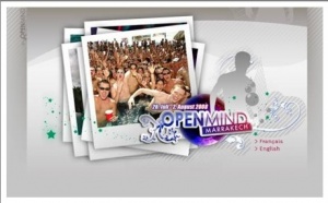 OpenMind recherche des partenaires sur le créneau clubbers gayfriendly