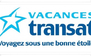 Transat A.T. affiche une marge de 69,3 millions de dollars (+7%)