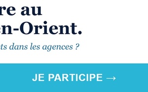 Guerre au Moyen-Orient : quels tour-opérateurs et compagnies aériennes ont été à la hauteur ?