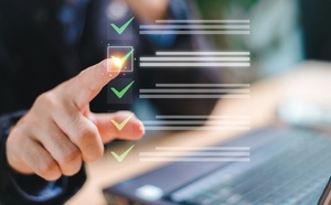 Guerre au Moyen-Orient : quels tour-opérateurs et compagnies aériennes ont été à la hauteur ?