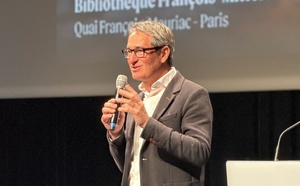 Intermèdes relance Hémérys et renforce son positionnement premium