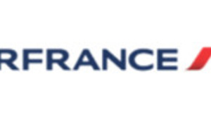 Air France lance son vol entre Paris Orly et New York