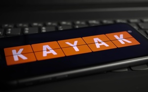 KAYAK lance Ask AI, une nouvelle interface conversationnelle pour planifier ses voyages