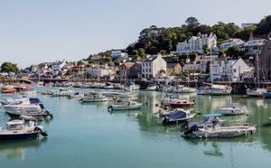 Jersey 2026 : une destination à (re)découvrir cet été avec Worldia