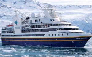 Grands Espaces muscle son équipe BtoB après l’affrètement de l’ex-Exploris One