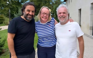 Alma Mundi accélère sa diversification entre B2B et voyages premium