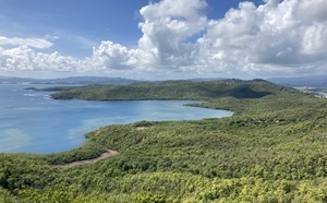 Le Top 6 des choses à faire en Martinique