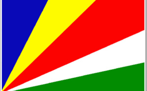 Seychelles : recrudescence de cas de dengue