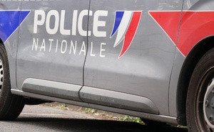 Pantin : un drame au sein d’une agence de voyages, un employé mis en examen