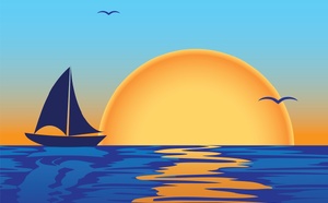 Selectour devient fournisseur officiel de la Route du Rhum – Destination Guadeloupe 2026