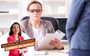 Tourisme, crise et RH : quid de l’accompagnement des collaborateurs ? [ABO]