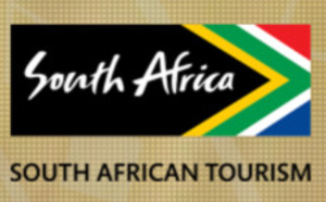 Afrique du Sud : Indaba aura lieu du 6 au 8 mai 2017