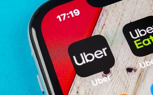 Mode Voyage, Uber Boat, Accor... Uber met le cap sur le tourisme !