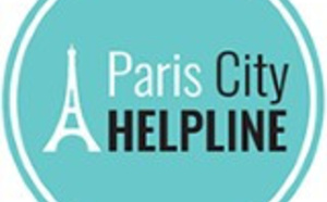 Paris Helpline: un service pour redonner confiance aux touristes