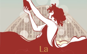 La Champenoise: first champagne festival in Reims!