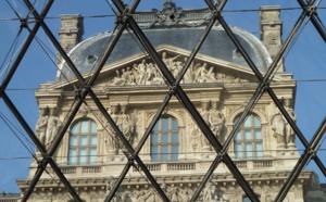 Inondations : les musées parisiens rouvrent ce mercredi 8 juin 2016